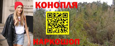 круглые Кумертау